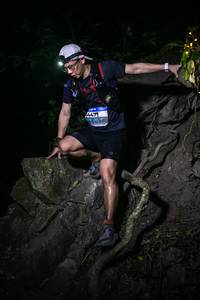 BIB: 
                            <button type="button" onclick="openModal(13604744)" class="btn btn-primary btn-sm float-right btn-popup" data-toggle="modal" data-target=".modal-high-quality">
                        <i class="fas fa-shopping-cart"></i> Add to Cart
                    </button>
                                            <button type="button" onclick="isThisMe(13604744, true)" class="btn btn-success btn-sm float-right btn-popup btn-isme hidden" data-toggle="tooltip" data-placement="bottom" title="นี่คือรูปของคุณใช่ไหม คลิกที่นี่เพื่อเอาเข้าอัลบั้ม">
                        <i class="fas fa-plus"></i> Add to album
                    </button>
                    <button type="button" onclick="isThisMe(13604744, false)" class="btn btn-warning btn-sm float-right btn-popup btn-isnotme hidden">
                        <i class="fas fa-ban"></i> Remove from album
                    </button>